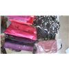 Image 4 : assorted purses