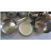 Image 2 : pots and pans
