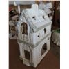 Image 2 : Box of Christmas Decorations