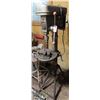 Image 1 : KFF 1 SP Drill press on Stand
