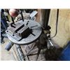 Image 5 : KFF 1 SP Drill press on Stand