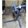 Image 1 : Engine Stand