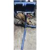 Image 3 : Engine Stand