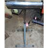 Image 1 : Roller stand