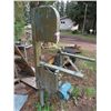 Image 1 : Scroll saw & stand - Rockwell Delta