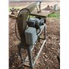 Image 6 : Scroll saw & stand - Rockwell Delta