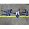 Image 2 : 2 clamps