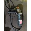 Image 1 : Walter 4 1/2" Side grinder