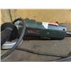 Image 2 : Walter 4 1/2" Side grinder