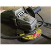 Image 3 : Walter 4 1/2" Side grinder