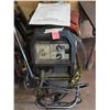 Image 1 : Hobart welder (Tank not included)