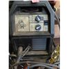 Image 2 : Hobart welder (Tank not included)