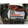 Image 3 : Hobart welder (Tank not included)