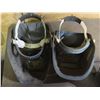 Image 2 : 2 Welding Helmets