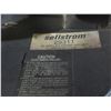 Image 3 : 2 Welding Helmets