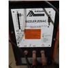 Image 2 : Acklands Sizzler 225. AC Welder