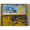 Image 2 : Sockets and Allen wrenches