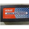 Image 2 : Hobart stick electrodes