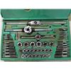 Image 2 : Ace Hanson Tap & Die set