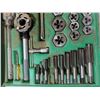 Image 5 : Ace Hanson Tap & Die set