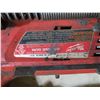 Image 4 : Milwaukee Cordless grease gun- no charger