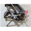 Image 2 : 1-3" and 2-4" clamps