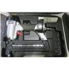 Image 2 : Porter Cable brad nailer