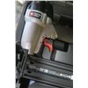 Image 3 : Porter Cable brad nailer