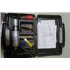 Image 1 : Borzit boring kit