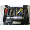Image 2 : Borzit boring kit