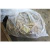 Image 1 : lot of assorted ropes