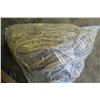 Image 2 : lot of assorted ropes