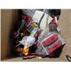 Image 2 : Lot of Assorted lights