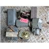 Image 2 : Box of pressure switches