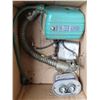 Image 3 : Box of pressure switches