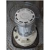 Image 1 : Sundowner Kerosene Heater