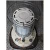 Image 2 : Sundowner Kerosene Heater