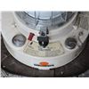 Image 3 : Sundowner Kerosene Heater