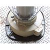 Image 4 : Sundowner Kerosene Heater