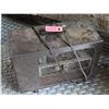 Image 2 : Standard fan heater