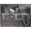Image 3 : Standard fan heater