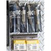 Image 4 : Thread repair kits