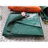 Image 2 : 3 Tarps