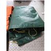 Image 3 : 3 Tarps