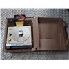 Image 1 : Grain Moisture Tester (Dole 400)