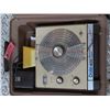 Image 2 : Grain Moisture Tester (Dole 400)
