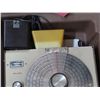 Image 3 : Grain Moisture Tester (Dole 400)