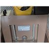 Image 5 : Grain Moisture Tester (Dole 400)