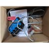 Image 5 : Bin Monitors