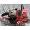 Image 2 : Homelite chainsaw